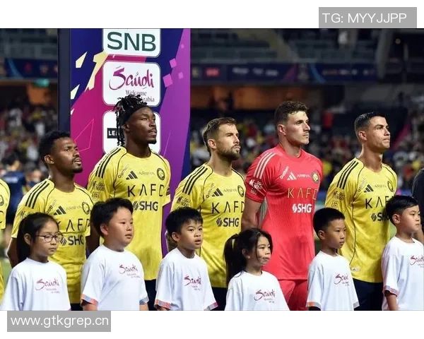 热那亚冬季引援目标巴西国门本托利雅得胜利愿意放人助力交易