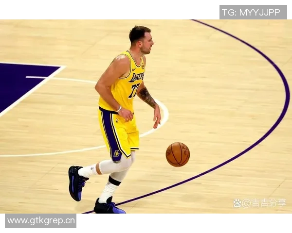 湖人近期状态起伏不定过去8场仅有4场胜利对手胜率普遍偏低 湖人近期状态起伏不定过去8场仅有4场胜利对手胜率普遍偏低