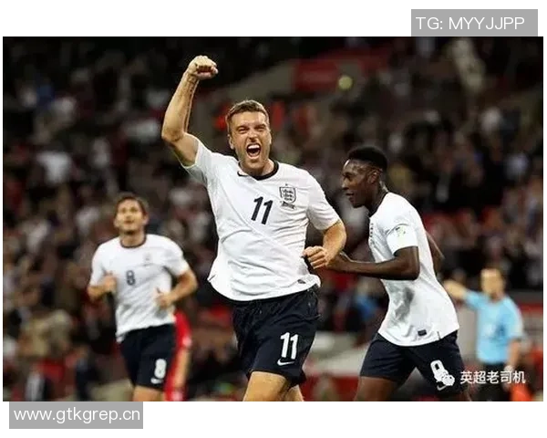 前英格兰国脚坦言与谢丽尔交往前曾让他人怀孕的往事