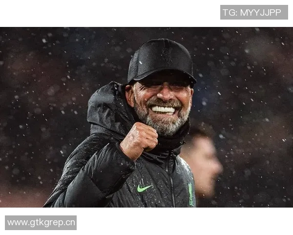 凯恩与宽萨室内训练状态不明出战威尔士前景堪忧 凯恩与宽萨室内训练状态不明出战威尔士前景堪忧