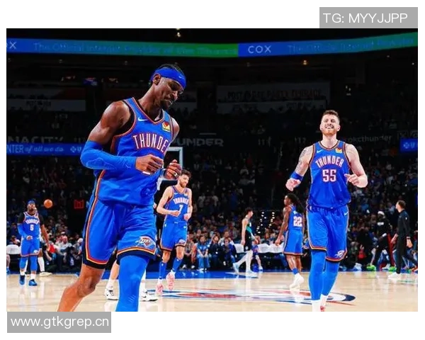 NBA赛事分析:快船客场逆袭爵士掘金鏖战活塞雷霆轻取鹈鹕 NBA赛事分析:快船客场逆袭爵士掘金鏖战活塞雷霆轻取鹈鹕