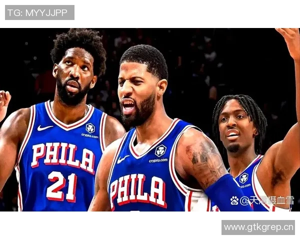76人新赛季展望:在糟糕合同的阴影下重整旗鼓再出发 76人新赛季展望:在糟糕合同的阴影下重整旗鼓再出发