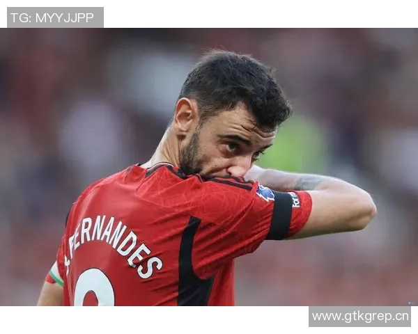 镜报曝B费因不满比赛踹门事件险致曼联放弃签约计划 镜报曝B费因不满比赛踹门事件险致曼联放弃签约计划