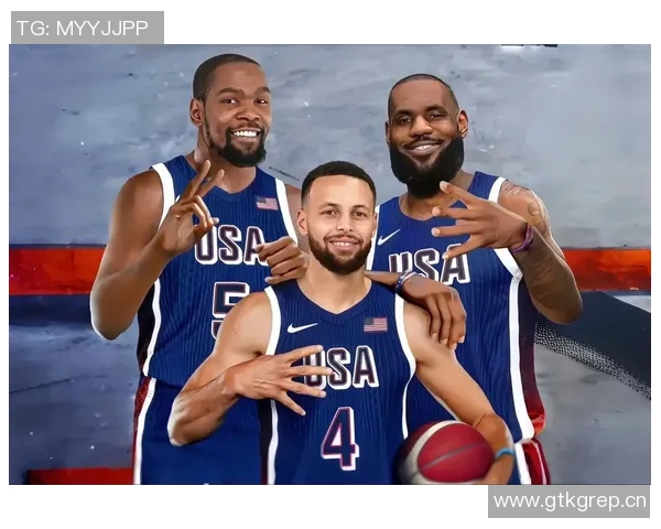 詹姆斯决定二我将带着我的天赋开启新的篮球征程与梦想之地