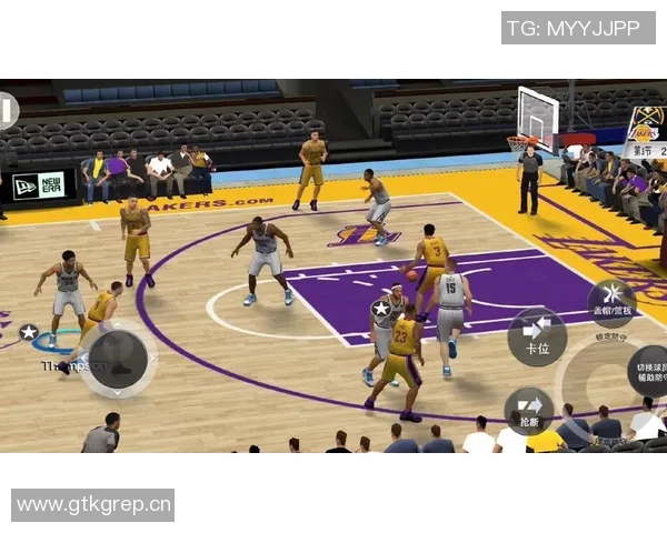 基德赞浓眉训练刻苦不懈甚至专注提升控卫技巧 基德赞浓眉训练刻苦不懈甚至专注提升控卫技巧