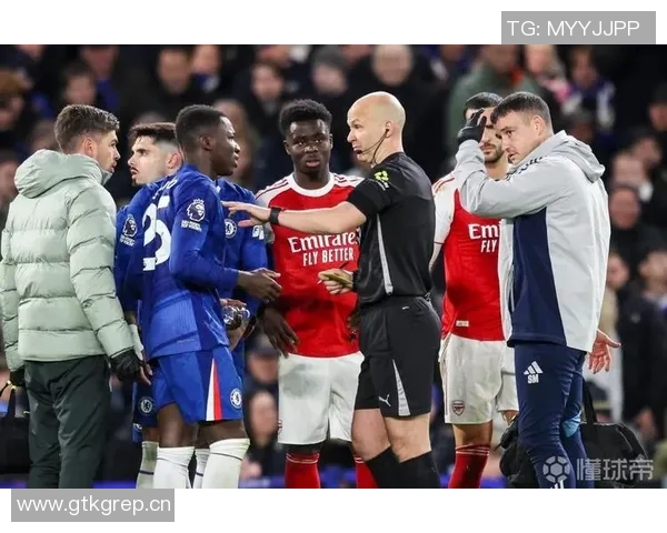 厄瓜多尔主帅透露凯塞多伤情严重卡皮耶出战前景堪忧 厄瓜多尔主帅透露凯塞多伤情严重卡皮耶出战前景堪忧