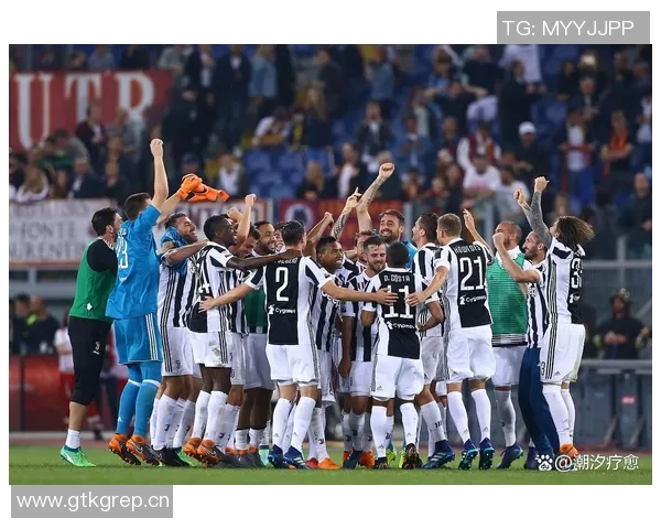 国米客战帕尔马历史交锋不佳28场仅获7胜7平14负难言优势