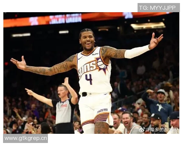 太阳主帅透露杰伦格林训练量增加恢复进展顺利仅打两场比赛