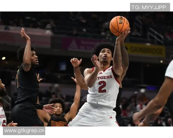 哈珀坦言对NBA比赛节奏理解加深之前表现未能达到预期标准 哈珀坦言对NBA比赛节奏理解加深之前表现未能达到预期标准