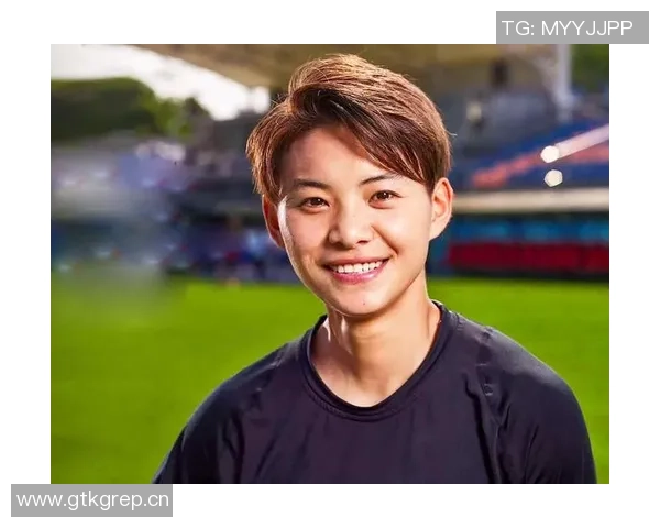 十年沧桑女足巨变王霜昔日双响今朝惨败英格兰0比8的深思 十年沧桑女足巨变王霜昔日双响今朝惨败英格兰0比8的深思