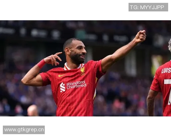 姆巴佩欧冠戴帽仅慢30秒创历史第二萨拉赫莱万均上榜 姆巴佩欧冠戴帽仅慢30秒创历史第二萨拉赫莱万均上榜