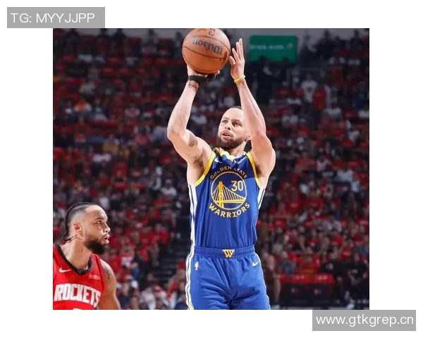 开拓者逆袭勇士三分火力全开命中率大幅提升创佳绩 开拓者逆袭勇士三分火力全开命中率大幅提升创佳绩