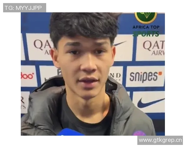 德天空报道德罗加盟巴黎协议已达成恩里克与纳赛尔成功说服年轻球员