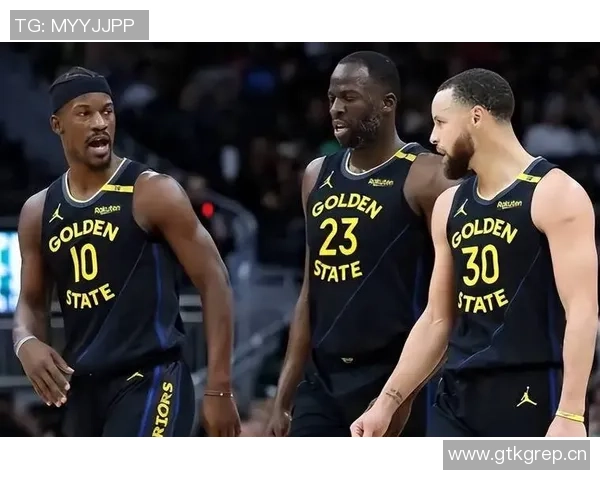 巴特勒巧妙骗走库里罚球追梦终于展现硬气表现