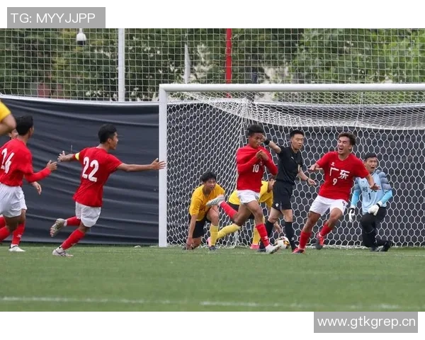 广东U18全运男篮再创辉煌续写南粤篮球传奇荣耀之路 广东U18全运男篮再创辉煌续写南粤篮球传奇荣耀之路