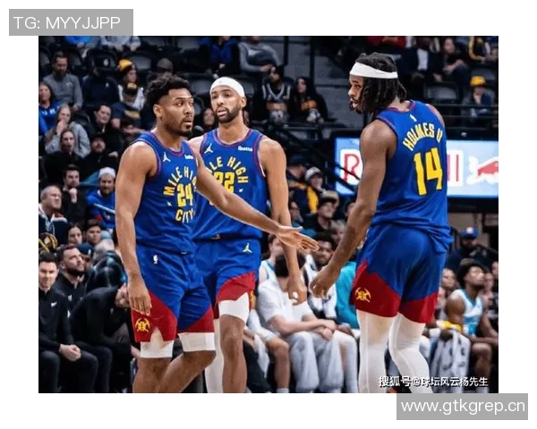 明天黄蜂客场挑战猛龙三球出战几率大米勒与卡尔克布伦纳出战存疑