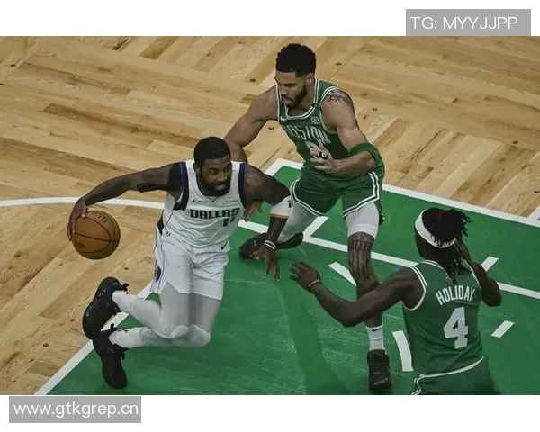 小迈克尔波特表现出色但球队失利28分9板3助三分命中率高达60