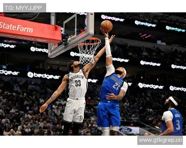 斯普利特分析罚球差异强调湖人内线人手不足与球队侵略性不足