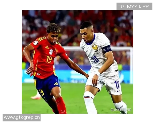 沙特主帅盛赞西班牙为世界最佳并称亚马尔姆巴佩登贝莱为当世前三球员