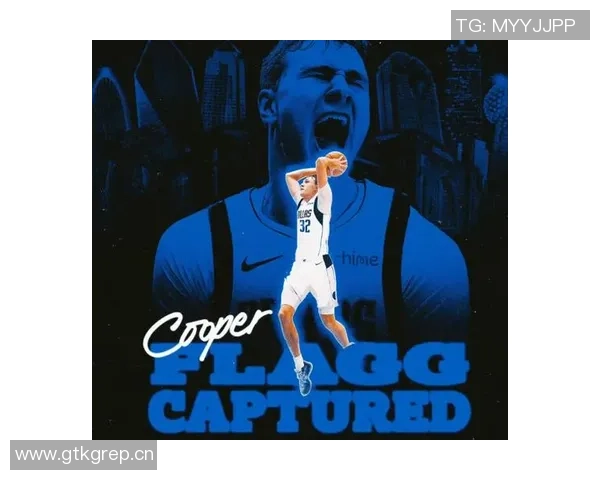 爵士围绕年轻核心重建新赛季目标培养贝利争取超越10胜72负