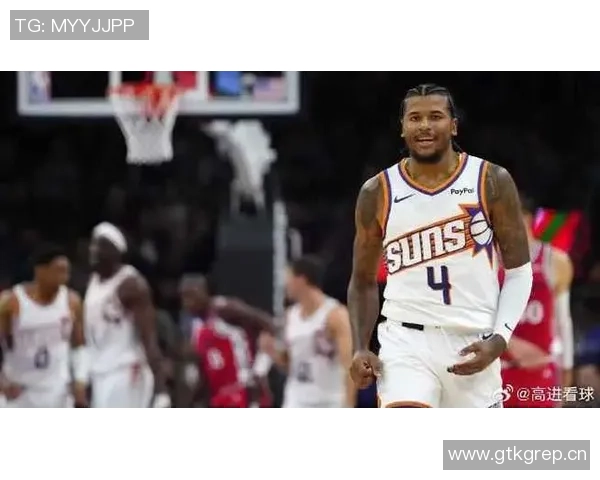 杰伦格林腿筋伤势恢复中已缺阵六场积极努力康复期待重返赛场 杰伦格林腿筋伤势恢复中已缺阵六场积极努力康复期待重返赛场