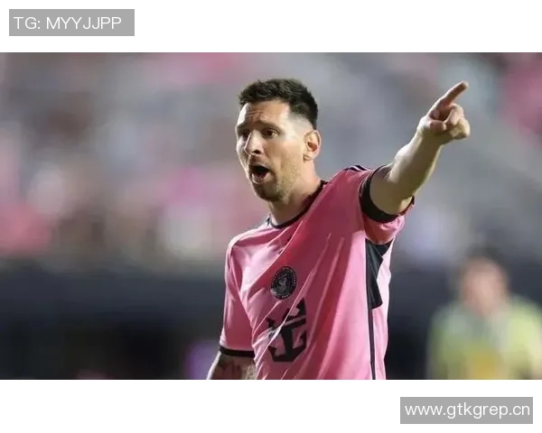 梅西能否在41岁时实现职业生涯千球目标专家预测2028赛季有望达成 梅西能否在41岁时实现职业生涯千球目标专家预测2028赛季有望达成