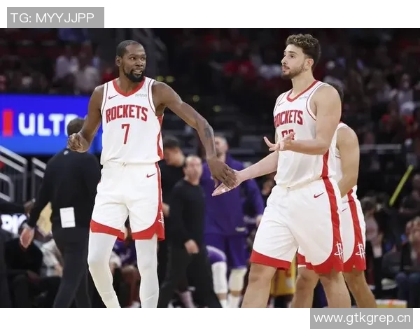 火箭场均进攻篮板领跑联盟开拓者紧随其后尼克斯表现不俗 火箭场均进攻篮板领跑联盟开拓者紧随其后尼克斯表现不俗