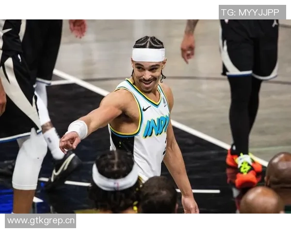 瑞安内姆哈德连续两场15分10助攻成队史第二新秀追平东契奇辉煌表现 瑞安内姆哈德连续两场15分10助攻成队史第二新秀追平东契奇辉煌表现