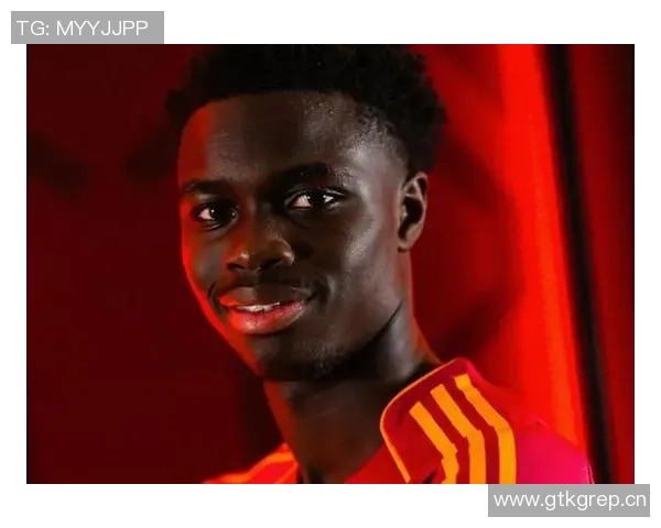 罗马以2500万欧元签下18岁马赛前锋瓦斯正式加盟球队