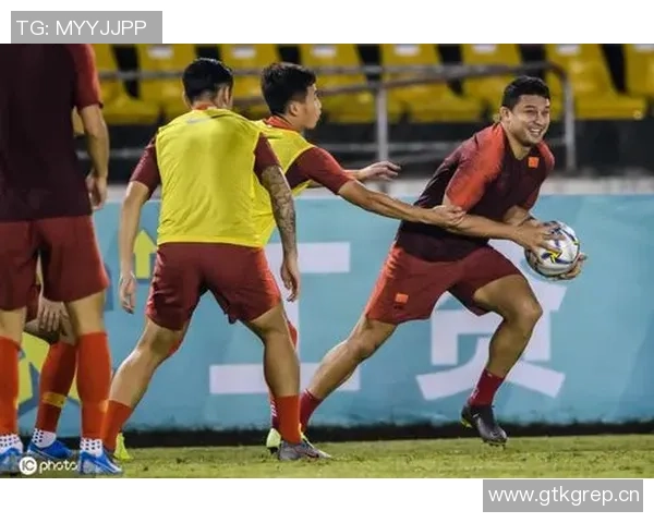 舍什科膝伤困扰或将缺席斯洛文尼亚世预赛征战