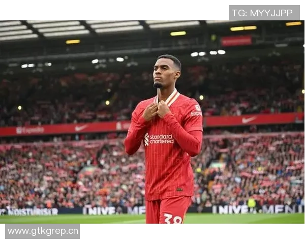 赫拉芬贝赫信心满满誓言全力备战切尔西力争逆转颓势