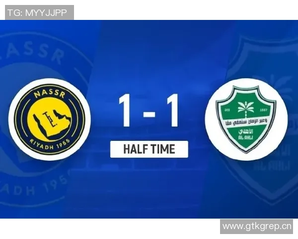 伊万托尼闪电战表现出色首20分钟双响助吉达国民领先利雅得胜利