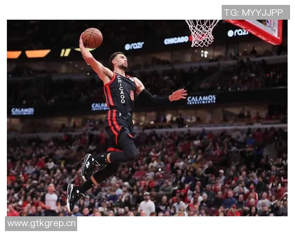 76人新赛季展望：在糟糕合同的阴影下重整旗鼓再出发