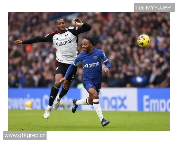 阿达拉比奥尤称赞帕尔默为最佳球员并谈红黄牌问题