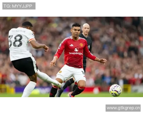 韦斯布朗期待曼联稳定表现希望延续胜桑德兰信心迎战红军