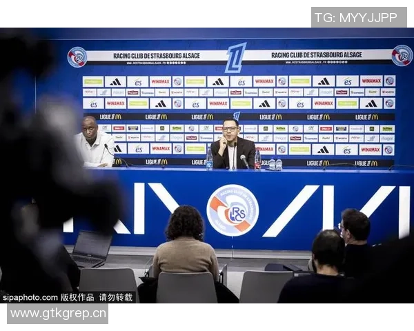 切尔西即将签下17岁小将阿拉奥转会费达50万英镑