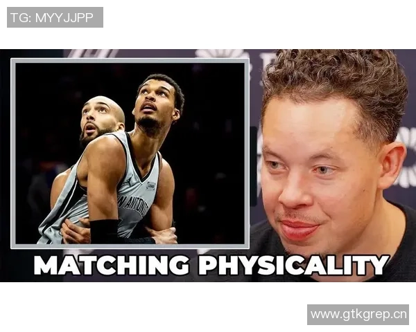 哈珀谈与福克斯卡斯尔的默契配合与团队精神展现 哈珀谈与福克斯卡斯尔的默契配合与团队精神展现