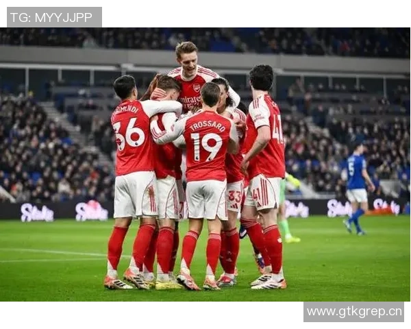 姆巴佩今年59球追平C罗纪录西甲官方社媒发布海报致敬传奇球星