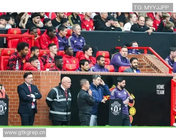 巴特忧心切尔西引进梅努称曼联未能发挥其潜力 巴特忧心切尔西引进梅努称曼联未能发挥其潜力