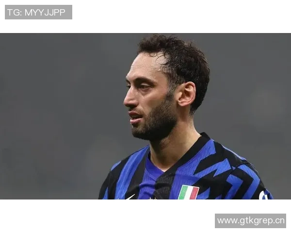 恰尔汗奥卢坚定表态愿意留守国米全力以赴为球队贡献力量 恰尔汗奥卢坚定表态愿意留守国米全力以赴为球队贡献力量