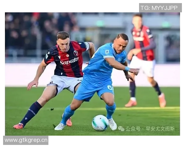 布雷默左膝韧带伤愈在即最早有望在对阵那不勒斯时复出 布雷默左膝韧带伤愈在即最早有望在对阵那不勒斯时复出