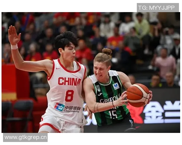 康大女篮佩奇领衔夺冠荣耀官方发布上赛季冠军戒指盛况