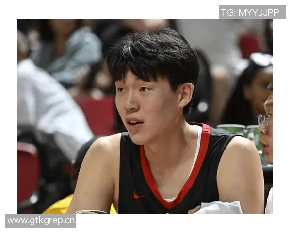 斯普利特点评杨瀚森防守失误克林根篮板护筐表现更佳