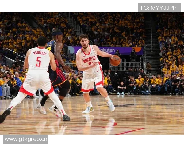 火箭在范乔丹缺席情况下展现强大进攻实力揭秘申京和KD的关键表现与篮板优势 火箭在范乔丹缺席情况下展现强大进攻实力揭秘申京和KD的关键表现与篮板优势