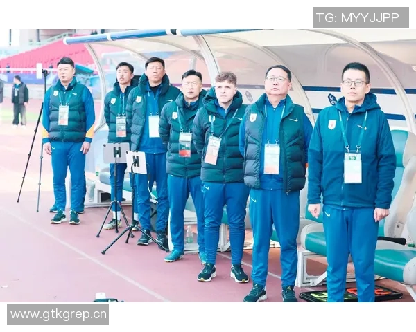 泰山队外援已齐聚备战冬训媒体人称处罚影响有限