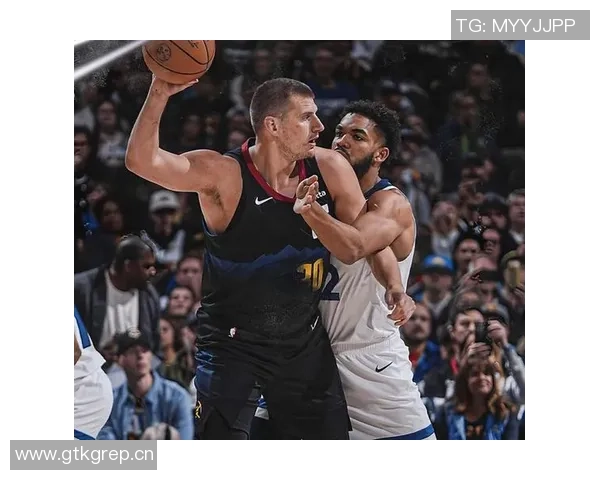 穆雷伤退致掘金缺乏稳定得分点约基奇孤军奋战难以逆转局势 穆雷伤退致掘金缺乏稳定得分点约基奇孤军奋战难以逆转局势