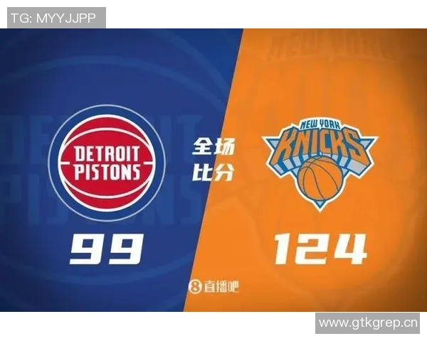 迪文岑佐盛赞迈克布朗的执教能力激发全队潜力