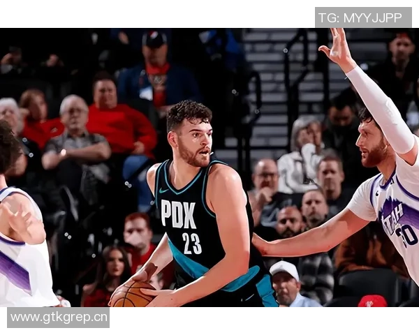 阿夫迪亚谈击败火箭的喜悦与裁判言论的影响