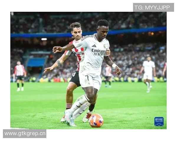 切尔西前球员分析维尼修斯转会可能性及其个人意愿