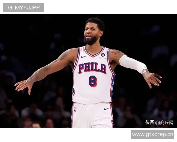 76人新赛季展望:在糟糕合同的阴影下重整旗鼓再出发 76人新赛季展望:在糟糕合同的阴影下重整旗鼓再出发